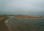 2002060110 skagen strand